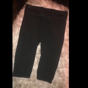 Cheetah detailing on band.